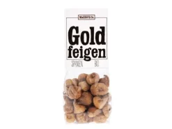 Mahler & Co. Bio Spanische Goldfeigen 200 g