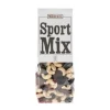 Mahler & Co. Bio Sport-Mix 150 g