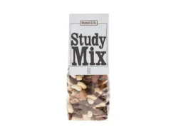 Mahler & Co. Bio Study-Mix Studentenfutter 200 g