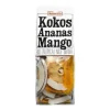 Mahler & Co. Bio Tropical-Mix 125 g