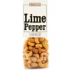 Mahler & Co. Cashew Lime & Pepper 140 g