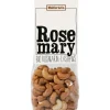 Mahler & Co. Cashews Rosmarin, geröstet und gesalzen 140 g