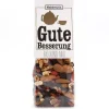Mahler & Co. Gute Besserung-Mix 150 g