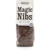 Mahler & Co. Kakao-Nibs 200 g
