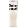 Mahler & Co. Kokosraspeln 200 g