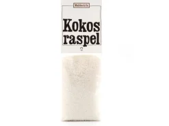Mahler & Co. Kokosraspeln 200 g
