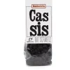 Mahler & Co. Schweizer Cassisbeeren 100 g