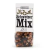 Mahler & Co. Schweizer Mix 100 g