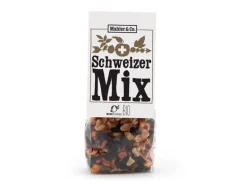 Mahler & Co. Schweizer Mix 100 g