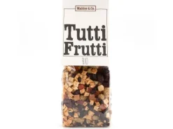 Mahler & Co. Tutti-Frutti 150 g