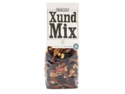 Mahler & Co. Xund Mix 200 g