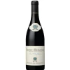 Maison & Domaines Les Alexandrins «Les Chaflans» Crozes-Hermitage 75 cl