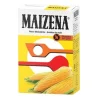 Maizena Maisstärke 250 g