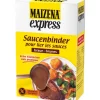 Maizena Saucenbinder Maizena Express braun 250 g