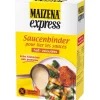 Maizena Saucenbinder Maizena Express hell 250 g