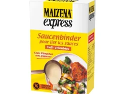 Maizena Saucenbinder Maizena Express hell 250 g