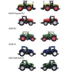 Majorette Farm Premium Vehicles, 6-sort. Metall, 6-teiliges Sortiment