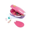 make it real Beauty Haarstyling-Set