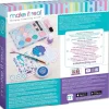 make it real Meerjungfrauen Beautyset