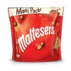 Maltesers Schokolade Maltesers Maxi 400 g