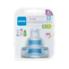MAM Trinksauger 2m+ Stufe 2