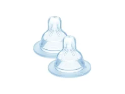 MAM Trinksauger 2m+ Stufe 2