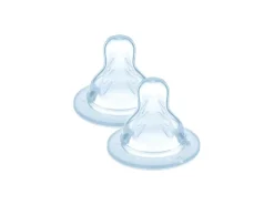 MAM Trinksauger tropffrei 4m+