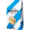 Mangia! Bio Rigatoni Antichi Grani 400g 400 g