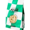 Mangia! Penne 400 g