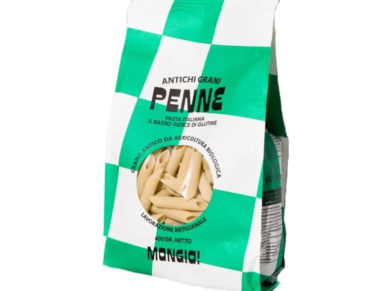 Mangia! Penne 400 g