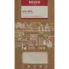 Manifaktur Reismehl 400 g