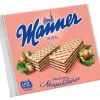 Manner Original Neapolitaner 75 g
