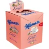 Manner Wiener Gruss 1260 g