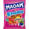 Maoam Maoam Kracher 200 g
