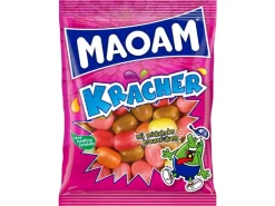 Maoam Maoam Kracher 200 g