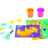 maped Modellier-Set My First 14-teilig