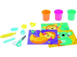 maped Modellier-Set My First 14-teilig