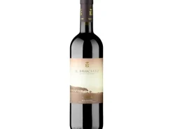 Marchesi Antinori Il Bruciato 0.75 l