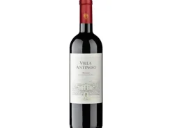 Marchesi Antinori Villa Antinori Rosso 0.75 l