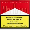 Marlboro Feinschnitttabak Red Fine Cut Dose 70 g