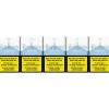 Marlboro Zigaretten Silver Blue Box Stange à 10 Pack