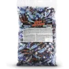Mars Choc. & Gum Schokolade Mixed Miniatures 3 kg