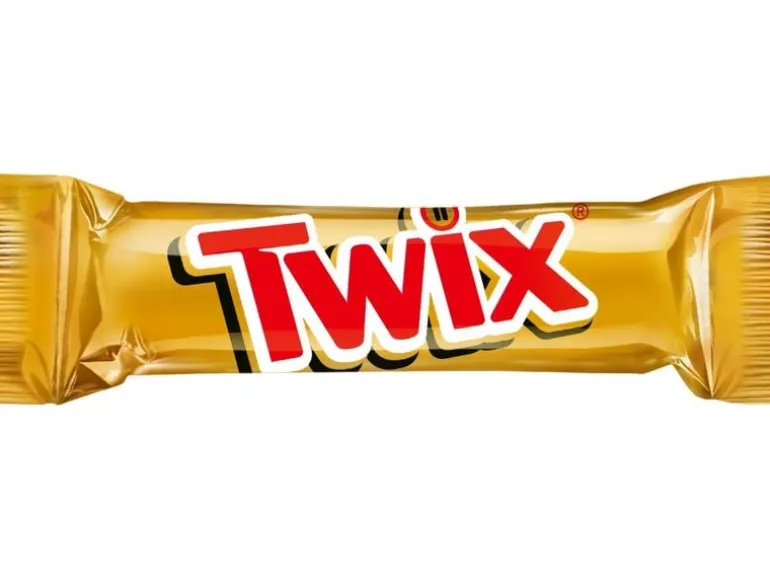 Mars Choc. & Gum Schokolade Mixed Minis 500 g