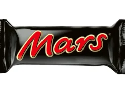 Mars Choc. & Gum Schokolade Mixed Minis 500 g