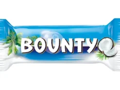 Mars Choc. & Gum Schokolade Mixed Minis 500 g