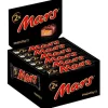 Mars Riegel Mars 24 x 70 g