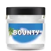 Mars UK Brotaufstrich Bounty 200 g