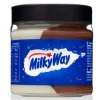 Mars UK Brotaufstrich Milky Way 200 g
