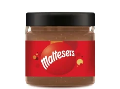 Mars UK Brotaufstrich Teasers Maltesers 200 g