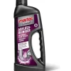 Martec Abflussreiniger Power 1 l